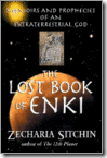 the-lost-book-of-enki